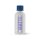 GYEON Q² Matte EVO Light Keramikversiegelung 50ml
