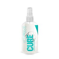 GYEON Q² Mohs EVO Keramikversiegelung 100ml