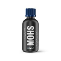 GYEON Q² Mohs EVO Keramikversiegelung 50ml