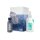 GYEON Q² Mohs EVO Keramikversiegelung 50ml