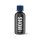 GYEON Q² Mohs EVO Keramikversiegelung 50ml