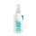 GYEON Q² Mohs EVO Keramikversiegelung 50ml
