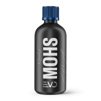 GYEON Q² Mohs EVO Light Keramikversiegelung 100ml