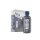 GYEON Q² Mohs EVO Light Keramikversiegelung 100ml