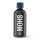 GYEON Q² Mohs EVO Light Keramikversiegelung 100ml