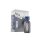 GYEON Q² Mohs EVO Light Keramikversiegelung 30ml