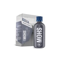 GYEON Q² Mohs EVO Light Keramikversiegelung 50ml