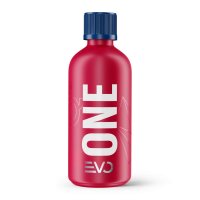 GYEON Q² One EVO Keramikversiegelung 100ml