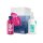 GYEON Q² One EVO Keramikversiegelung 100ml