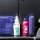 GYEON Q² One EVO Keramikversiegelung 100ml