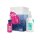 GYEON Q² One EVO Keramikversiegelung 30ml