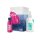 GYEON Q² One EVO Keramikversiegelung 50ml