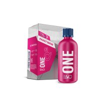 GYEON Q² One EVO Light Keramikversiegelung 100ml