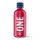 GYEON Q² One EVO Light Keramikversiegelung 100ml