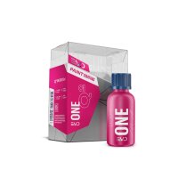 GYEON Q² One EVO Light Keramikversiegelung 30ml