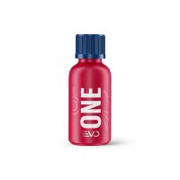 GYEON Q² One EVO Light Keramikversiegelung 30ml