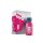 GYEON Q² One EVO Light Keramikversiegelung 30ml