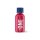 GYEON Q² One EVO Light Keramikversiegelung 30ml