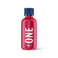 GYEON Q² One EVO Light Keramikversiegelung 50ml