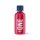 GYEON Q² One EVO Light Keramikversiegelung 50ml