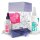 GYEON Q² One Keramikversiegelung 50ml