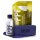 GYEON Q² PPF EVO Folienversiegelung 50ml