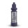 GYEON Q² Primer Hochglanzpolitur 120ml
