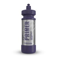 GYEON Q² Primer Hochglanzpolitur 1L
