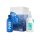 GYEON Q² Pure EVO Keramikversiegelung 100ml