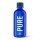 GYEON Q² Pure EVO Keramikversiegelung 100ml