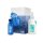 GYEON Q² Pure EVO Keramikversiegelung 50ml