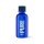 GYEON Q² Pure EVO Keramikversiegelung 50ml
