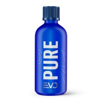 GYEON Q² Pure EVO Light Keramikversiegelung 100ml