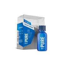 GYEON Q² Pure EVO Light Keramikversiegelung 30ml