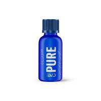 GYEON Q² Pure EVO Light Keramikversiegelung 30ml