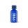 GYEON Q² Pure EVO Light Keramikversiegelung 30ml