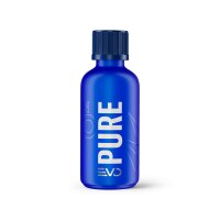 GYEON Q² Pure EVO Light Keramikversiegelung 50ml