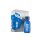 GYEON Q² Pure EVO Light Keramikversiegelung 50ml