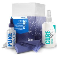 GYEON Q² Pure Keramikversiegelung 50ml