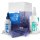 GYEON Q² Pure Keramikversiegelung 50ml
