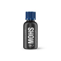 GYEON Q² Syncro EVO Keramikversiegelung 30ml