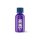 GYEON Q² Syncro EVO Keramikversiegelung 30ml