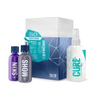 GYEON Q² Syncro EVO Keramikversiegelung 50ml