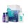GYEON Q² Syncro EVO Keramikversiegelung 50ml