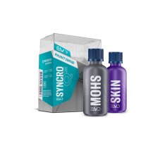 GYEON Q² Syncro EVO Light Keramikversiegelung 30ml