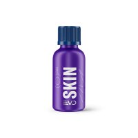 GYEON Q² Syncro EVO Light Keramikversiegelung 30ml