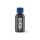 GYEON Q² Syncro EVO Light Keramikversiegelung 30ml