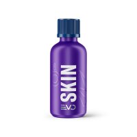 GYEON Q² Syncro EVO Light Keramikversiegelung 50ml