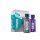 GYEON Q² Syncro EVO Light Keramikversiegelung 50ml