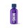 GYEON Q² Syncro EVO Light Keramikversiegelung 50ml